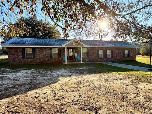 1352 Rock Ranch Rd, Carriere, MS, 39426-7421 | Card Image