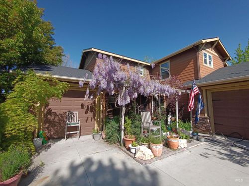 915 N Glen Aspen Way, Star, ID, 83669-5919 | Card Image