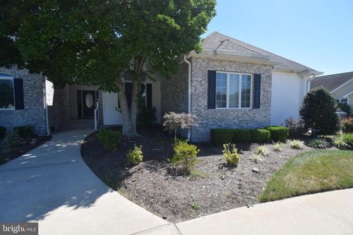 6 Gordons Pond Dr, REHOBOTH BEACH, DE, 19971-4146 | Card Image