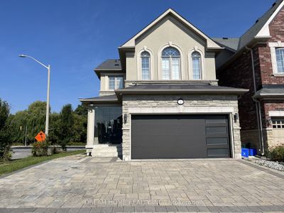 2 Quantum St, House other with 5 bedrooms, 6 bathrooms and 5 parking in Markham ON | Image 3