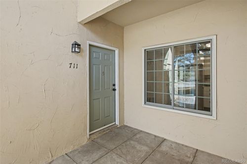 unit-711-8671 E Dry Creek Rd, Centennial, CO, 80112-2782 | Card Image