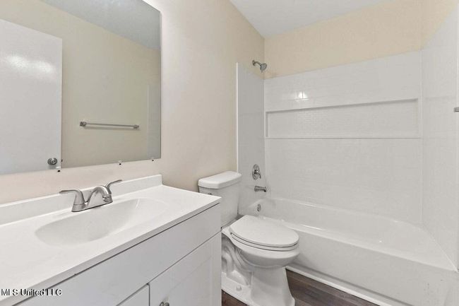 bathroom1 | Image 10