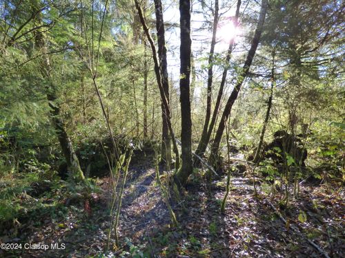 88271 Mccormick Gardens Rd, Gearhart, OR, 97138-4451 | Card Image