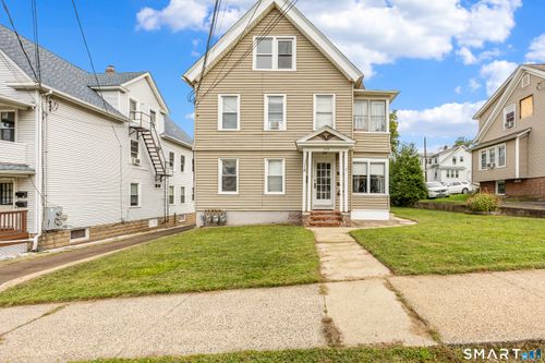 3-270 Ward St, Wallingford, CT, 06492-4568 | Card Image