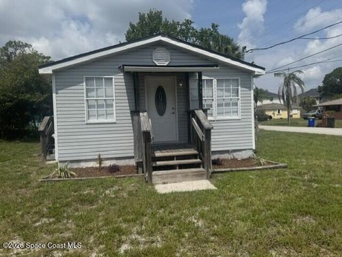 1841 Baldwin Street, Rockledge, FL, 32955 | Card Image