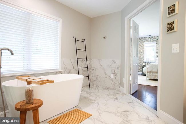 9050 Hogan Lane, House other with 4 bedrooms, 5 bathrooms and null parking in UPPERVILLE VA | Image 15