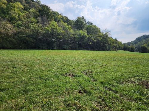 0 Webster Branch Ln, Whitleyville, TN, 38588 | Card Image