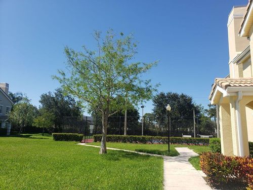 3-104-104 Sw Peacock Boulevard, Port St. Lucie, FL, 34986 | Card Image