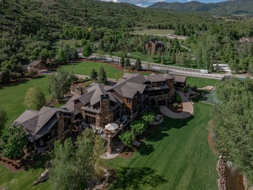 887 Hobble Creek Rd, Springville, UT, 84663 | Card Image
