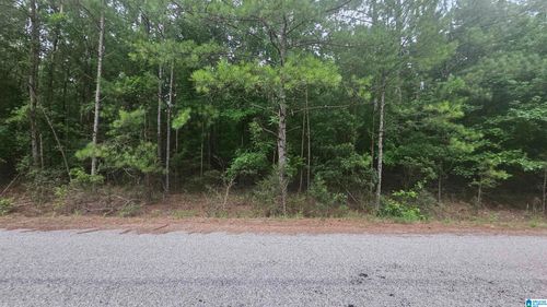 lot-23-470 County Road 518, Selma, AL, 36701 | Card Image
