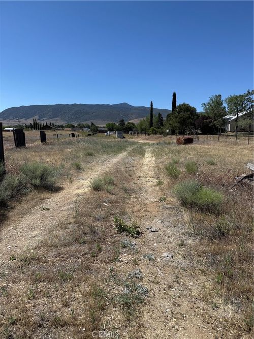0 Red Apple Ave, Tehachapi, CA, 93561 | Card Image