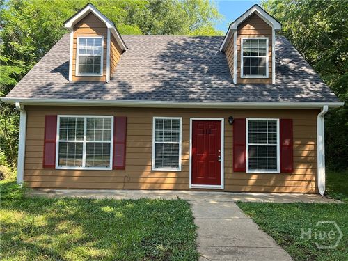 112 White Ter, Athens, GA, 30605-4211 | Card Image