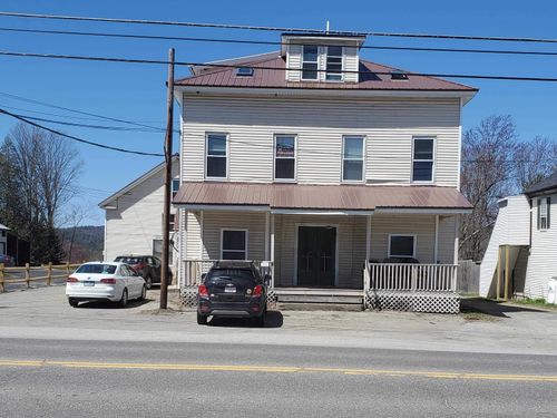 2733 Dartmouth College Hwy, North Haverhill, NH, 03774-4526 | Card Image