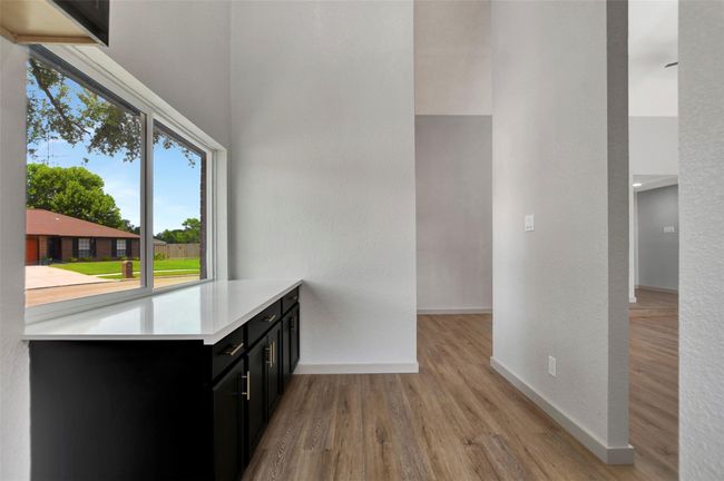 3727 Sunshine Ln, House other with 3 bedrooms, 2 bathrooms and 2 parking in Pasadena TX | Image 20