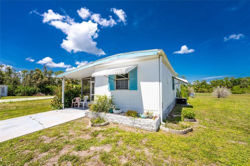 7514 Silage Cir, PORT CHARLOTTE, FL, 33981-2659 | Card Image