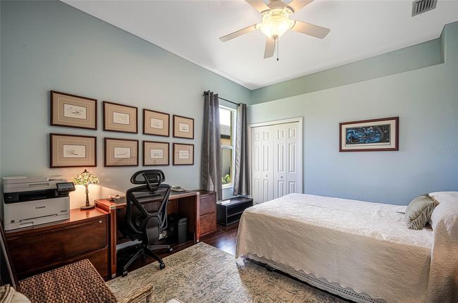 Second Bedroom | Image 22