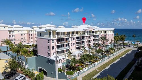 406-2051 Se 3rd St, Deerfield Beach, FL, 33441-5197 | Card Image