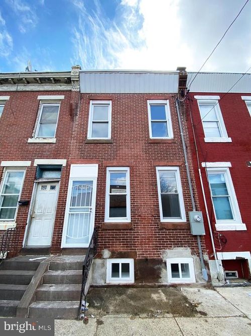 3555 Emerald St, PHILADELPHIA, PA, 19134-2033 | Card Image