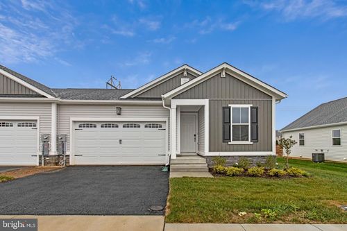 303 Wyatt Pl, BOONSBORO, MD, 21713 | Card Image