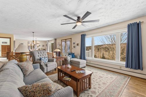 4 Pierre Rd, West Stewartstown, NH, 03597-4409 | Card Image