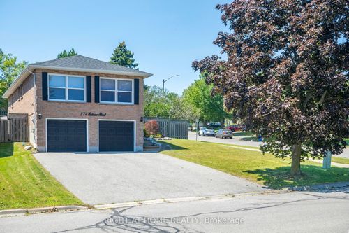 374 Salerno St, Oshawa, ON, L1J6W3 | Card Image
