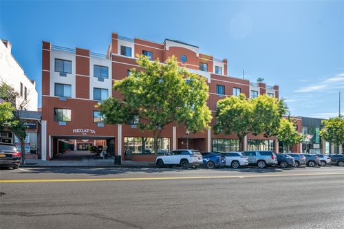 apt-103-123 Mamaroneck Ave, Mamaroneck, NY, 10543-3762 | Card Image