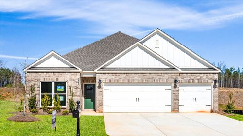 2170 Bluebird Dr, AUBURN, AL, 36879-0020 | Card Image