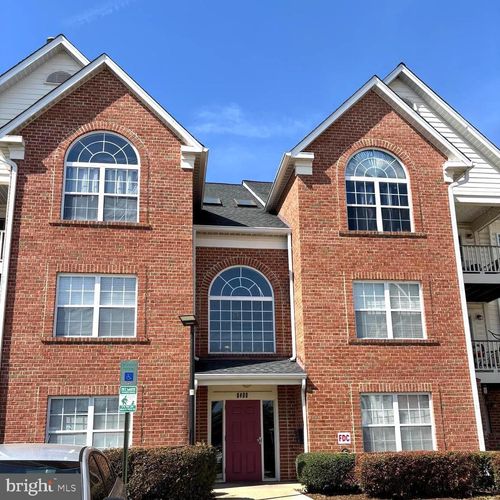 5103-6400 Saint Ignatius Dr, FORT WASHINGTON, MD, 20744-1946 | Card Image