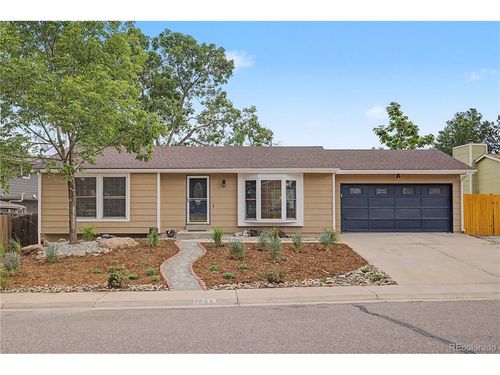 4594 S Union St, Morrison, CO, 80465 | Card Image