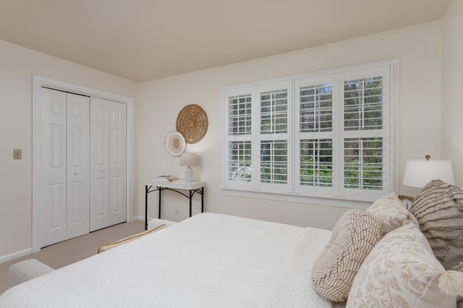 1298 Heritage Landing Dr, Condo with 2 bedrooms, 2 bathrooms and null parking in Chattanooga TN | Image 22