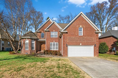 1007 Nealcrest Cir, Spring Hill, TN, 37174-2690 | Card Image