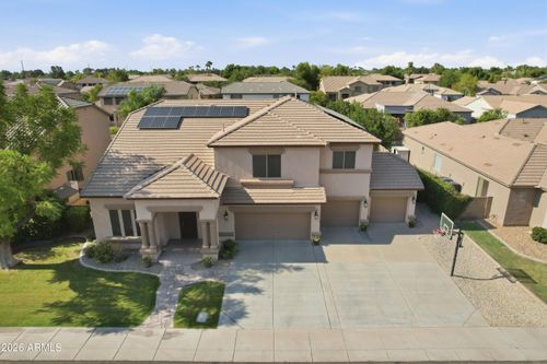 2130 E Virgo Pl, Chandler, AZ, 85249-5219 | Card Image