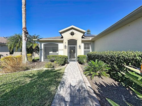 461 Indian Wells Ave, Poinciana, FL, 34759-3679 | Card Image