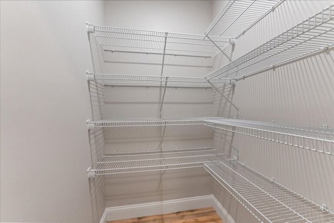 6 - 6 Nicols Way, Condo with 2 bedrooms, 2 bathrooms and 2 parking in Easthampton MA | Image 24