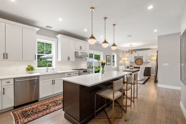 35 East St, House other with 4 bedrooms, 7 bathrooms and 15 parking in Middleton MA | Image 12