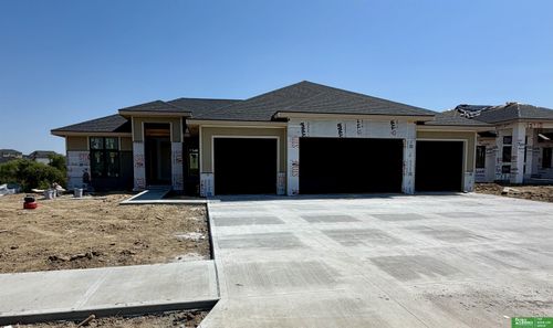 5915 N 214th Ave, Elkhorn, NE, 68022-5002 | Card Image