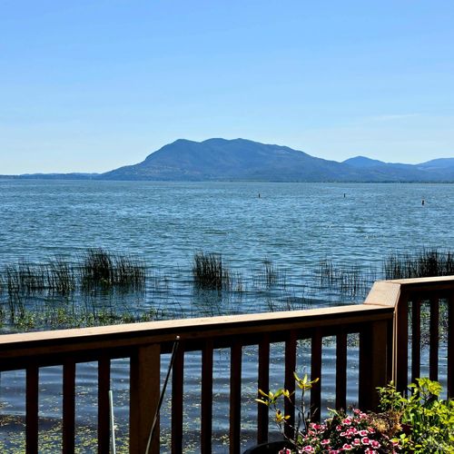 4-5830 Robin Hill Drive, Lakeport, CA, 95453 | Card Image