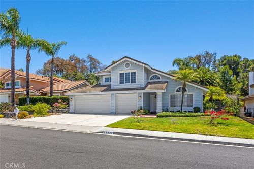29931 Imperial Dr, San Juan Capistrano, CA, 92675-1416 | Card Image