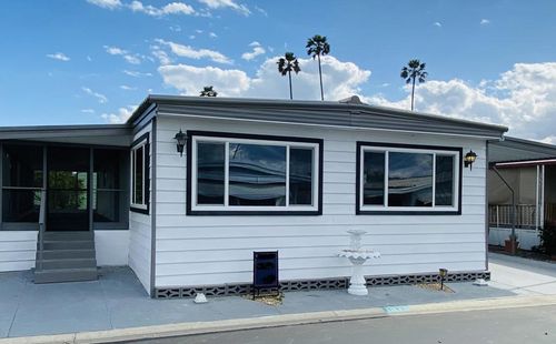 102-601 N Kirby St, Hemet, CA, 92545 | Card Image