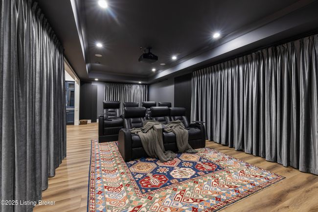 8219 Sutherland Farm Rd, House other with 5 bedrooms, 5 bathrooms and null parking in Prospect KY | Image 80