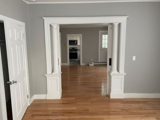 68 Main St, Home with 0 bedrooms, 4 bathrooms and null parking in Exeter NH | Image 11