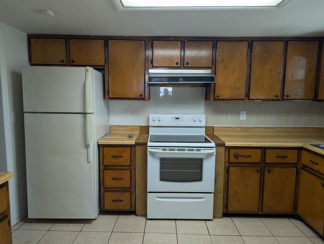 614 W Leon St, House other with 3 bedrooms, 1 bathrooms and null parking in Perry FL | Image 14