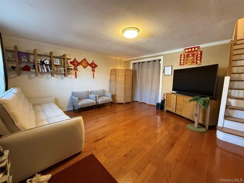 16904 22nd Avenue, New York, NY, 11357 | Card Image