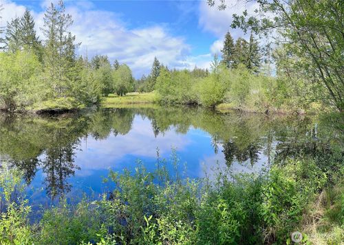 7 Crescent Valley Dr Nw, Gig Harbor, WA, 98332 | Card Image