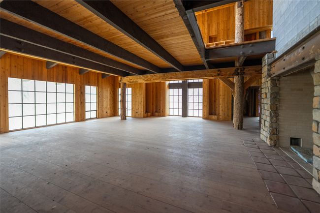 3 Anaconda Hills Dr, Home with 0 bedrooms, 0 bathrooms and null parking in Black Eagle MT | Image 56