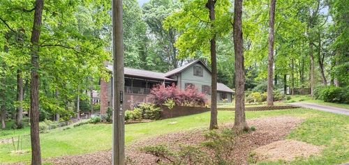 4052 Oak Harbour Cir, Gainesville, GA, 30506-3060 | Card Image