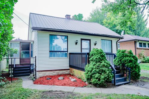 383 Edmonton St, London, ON, N5W4Y6 | Card Image