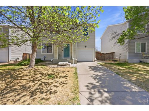 1352 Bluebird St, Brighton, CO, 80601-4347 | Card Image