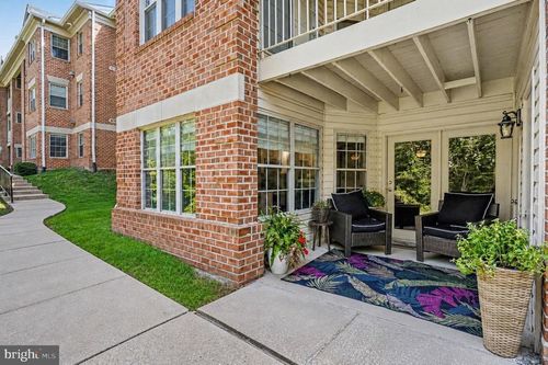 104-1l-104 Gwen Dr, FOREST HILL, MD, 21050-3139 | Card Image