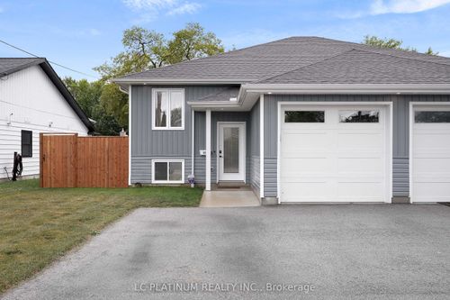 275 Glass Ave, Kingsville, ON, N9Y1M1 | Card Image